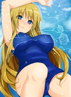 - Artist - Yaebane