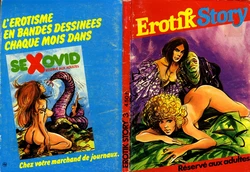 (PFA) (FR) Hodges Erotik story 03