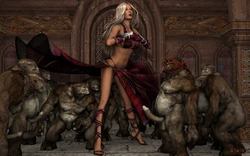 [mud city] assorted gallery