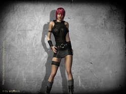 [Dark CreatureZ]  Asenth_(The_Vampire_Cradle)