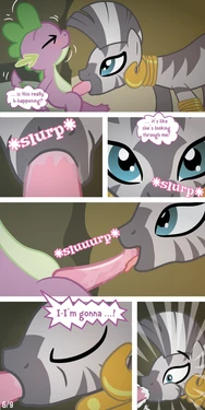 pbooru.com siterip 22,000~23,999