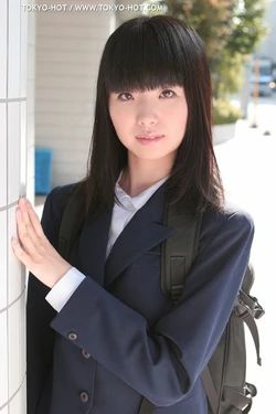 [Tokyo-Hot] e056 Mayura Serizawa