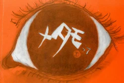 [Artbook] Shinya Ohira flipbook