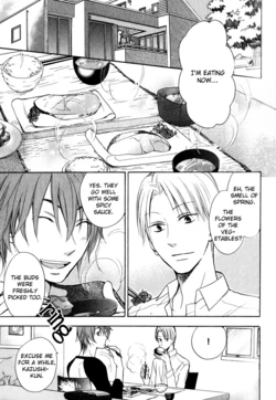 Aishiteru ch 2