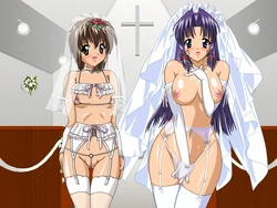 Pixiv - マネ下さんちのニダール君