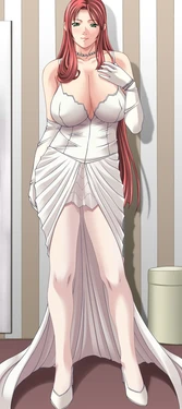 bride collection