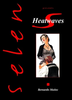 [Bernardo Munoz] Heatwaves [English]