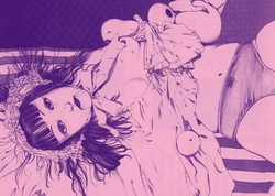 [Takashi Itsuki - いつきたかし] - Image Set