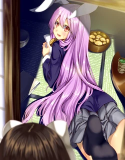 Artist - Yukimi Dango