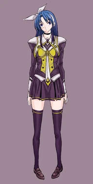 [Cyborg Hum (Bonyari Gunsou)] Discipline (DISCIPLINE)