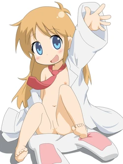 manga-image-1