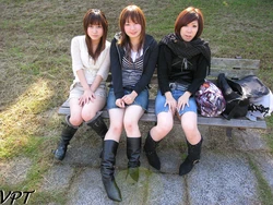 Vpt Ami Miho Nao