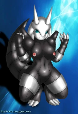 Best Pokegirl