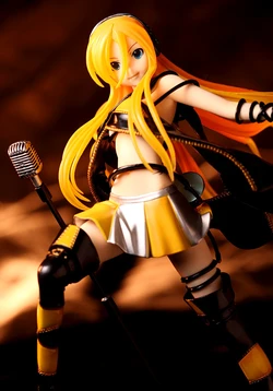 Lily from anim.o.v.e [www.tentaclearmada.com]
