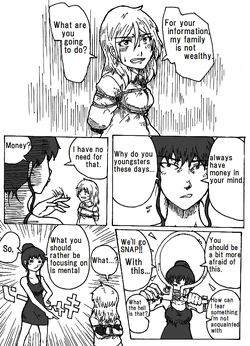 Torture-english(unknown artist)