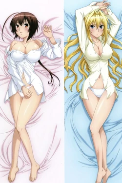 Wallpaper collection 13th (for iphone4)