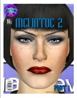 Mclintoc 2 part 1&2