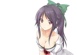 Hentai & Moe & Doujinshi Picture pack 73