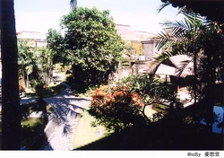 [@nifty] Vol. 07 - Jun Nada - Pure First