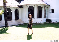 [@nifty] Vol. 05 - Miyoshino - Sun Shine In