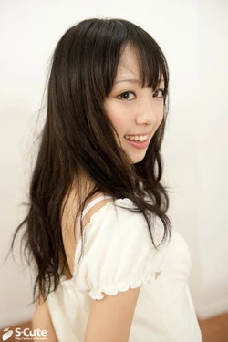 [S-Cute] Love #4