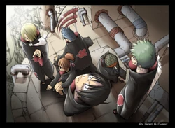 one piece pics