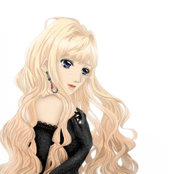 sheryl nome