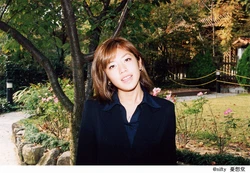 [@nifty] Vol. 09 - Yumi Igarashi - First and Final