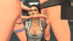 My gmod pics