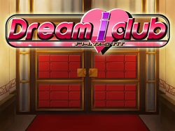 [Studio Oguma] Dream I Club -Dream Image Club- (Dream C Club)