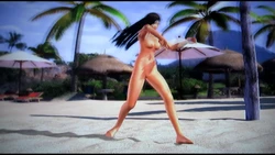 Doa