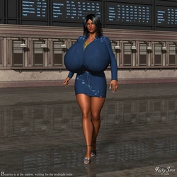 Ricky Java - Sets 90 to 99