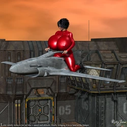 [Ricky Java] Set 97 - Lotte