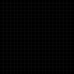 [Tamanegiya (Tamanegi)] Sakura Nadeshiko 2 (Sakura Taisen 3)