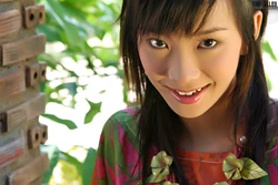 [TBA]lolita-cheng-20