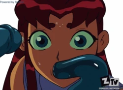 Favourite hentai Gif vol 2