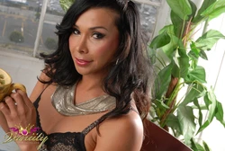 ladyboy's fuck
