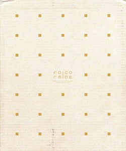 [Range Murata] Form-Code