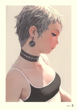 村田莲尔  part 1