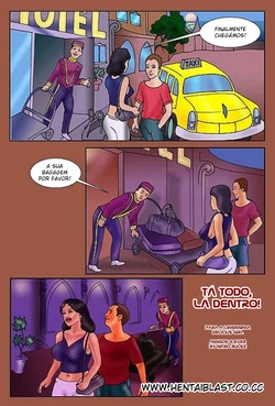 T&aacute; Todo L&aacute; Dentro