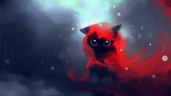 Apofiss Wallpapers