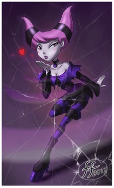 - Artist - Fernando Faria (14-bis) [Non-H]