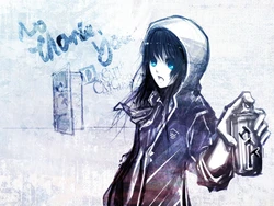 K-on Galerie wallpaper Konanchan The Best