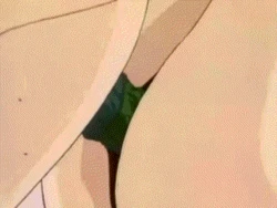Assorted Gifs By Me III