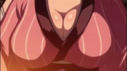 Manyuu Hikenchou - Episode 1 (Uncensored GIFs )