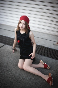 Midori Kanda 541-570/933