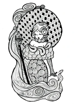 Mandala