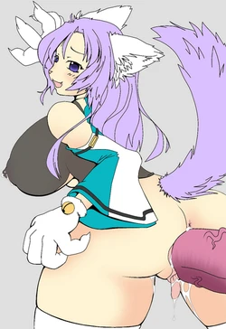 かるべ