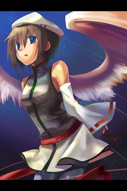 [pixiv] ユイザキカズヤ (id=73798)