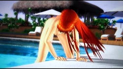 kasumi-1